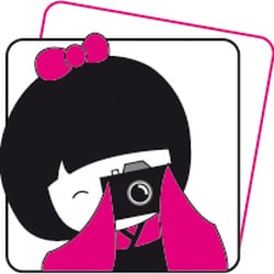 So Photo