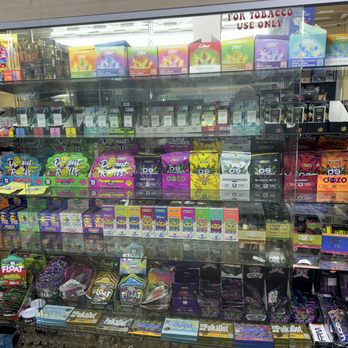 cloudx vape and smoke idaho falls reviews CloudX Vape and Smoke | Headshop in Idaho Falls, ID | Cannabis Directory main image 0