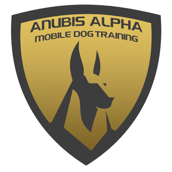 Anubis Alpha Dog Training - Pet Training Near Me - Oroville, California Anubis Alpha Dog Training - Pet Training Near Me - Oroville, California