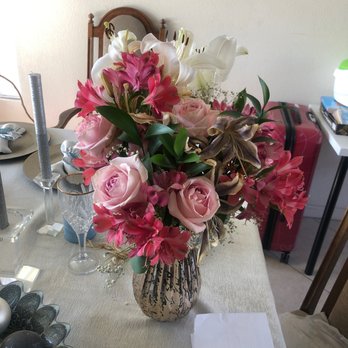 RG Creations - Flowers - Florists Near Me - Fontana, California RG Creations - Flowers - Florists Near Me - Fontana, California