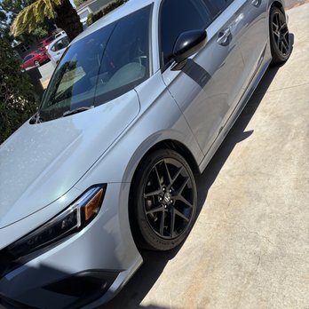 Silk Road Auto Spa - Auto Detailing Near Me Silk Road Auto Spa - Auto Detailing Near Me