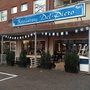 Photo of Pizzeria Del Piero
