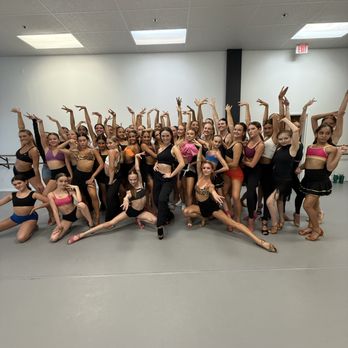 I Teach Ballroom - Dance Studios Near Me I Teach Ballroom - Dance Studios Near Me