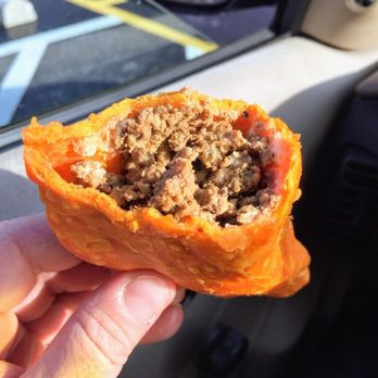 Super Saver Market - Beef and cheese - Farmers Market Near Me - Reading, Pennsylvania