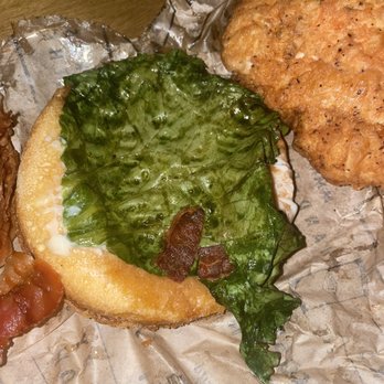 Wayback Burgers - American Near Me - Woodbridge, Virginia