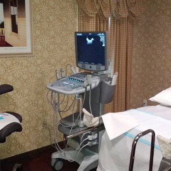 Main Line Diagnostic Imaging - Main Line Diagnostic Imaging (now called Akumin) - Doctors Near Me - Bryn Mawr, Pennsylvania Main Line Diagnostic Imaging - Main Line Diagnostic Imaging (now called Akumin) - Doctors Near Me - Bryn Mawr, Pennsylvania