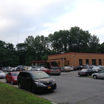 Yeshiva Achei Trimin Academy - Synagogues Near Me - Worcester, Massachusetts Yeshiva Achei Trimin Academy - Synagogues Near Me - Worcester, Massachusetts