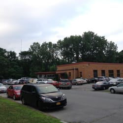 Yeshiva Achei Trimin Academy
