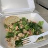 Trigo San Francisco Style Deli gift card