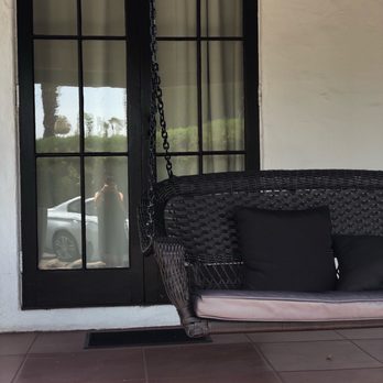 Ingleside Estate - Hotels Near Me - Palm Springs, California Ingleside Estate - Hotels Near Me - Palm Springs, California