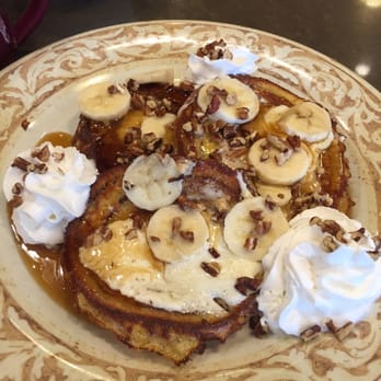Another Broken Egg Cafe - Breakfast & Brunch Near Me - Winter Park, Florida Another Broken Egg Cafe - Breakfast & Brunch Near Me - Winter Park, Florida