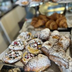 Pan'e Dolci