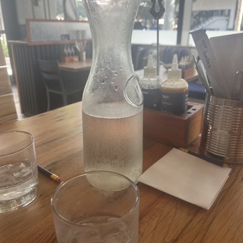 Bartaco - Water - Tacos Near Me - Aventura, Florida