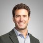 Robert Yazbeck - Coldwell Banker Mountain Properties
