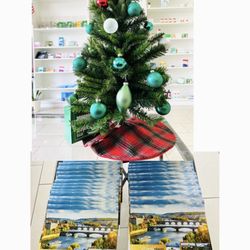 CALENDAR 2023 - LAM PHARMACY NOW AVAILABLE