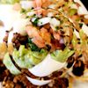 Taqueria Maria gift card