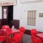 Photo of Churrería La Rambla