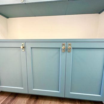 Rok Hardware & Cabinets - Kitchen & Bath Near Me - Anaheim, California