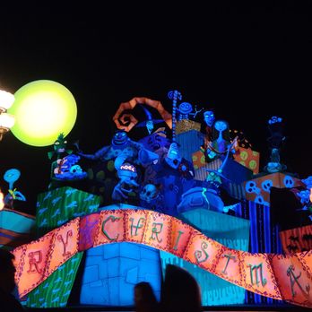 Haunted Mansion Holiday - Haunted Houses Near Me Haunted Mansion Holiday - Haunted Houses Near Me