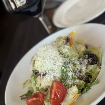 Mi Piace - Italian Near Me - Pasadena, California Mi Piace - Italian Near Me - Pasadena, California