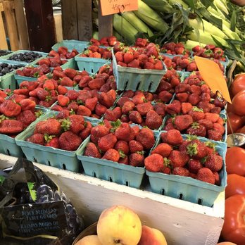 smuckers produce - Strawberries - Fruits & Veggies Near Me - Lemoyne, Pennsylvania smuckers produce - Strawberries - Fruits & Veggies Near Me - Lemoyne, Pennsylvania
