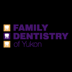 Family Dentistry of Yukon