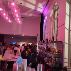 user provided The Montalbán photo