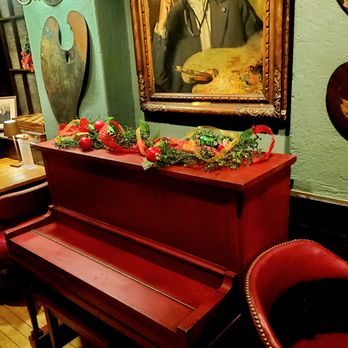 salmagundi club dress code Salmagundi Club