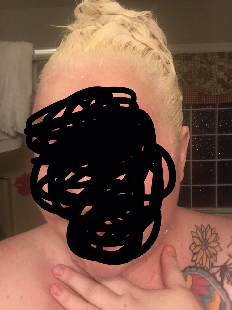 SALLY BEAUTY SUPPLY Updated September 2024 13 Photos 1605