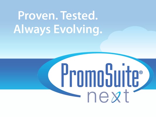 PromoSuite