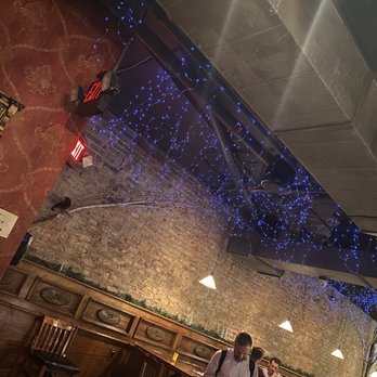 The Crown & Crow - Bars Near Me - Washington, DC, District of Columbia