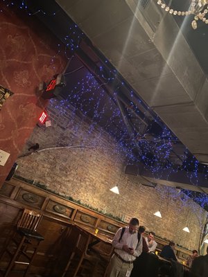 The Crown & Crow by null The Crown & Crow by null