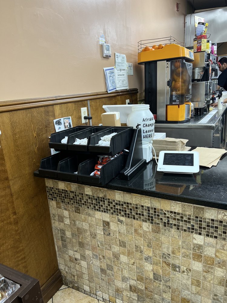 WONDER BAGELS Updated October 2024 43 Photos & 65 Reviews 431