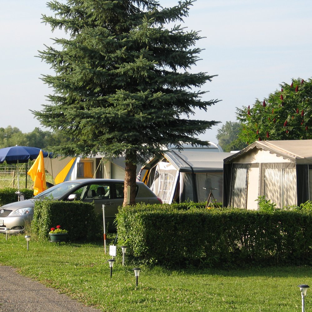 TOP 10 BEST Camping near Lahr, Baden-Wrttemberg, Germany - Updated 2026 -  Yelp