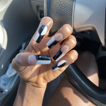 Luxury Nails - Skin Care Near Me - Waukee, Iowa Luxury Nails - Skin Care Near Me - Waukee, Iowa