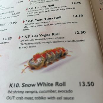 Koto Sushi&Ramen - Salad Near Me - Spring, Texas