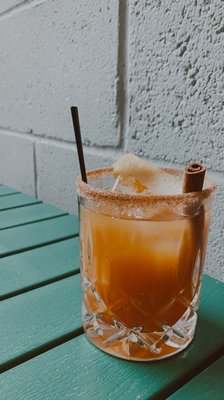 Bar Dalia by null