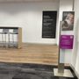 Photo of Wells Fargo Bank