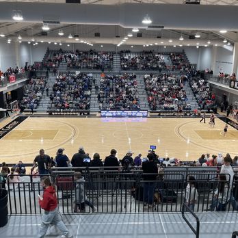 Cobly Event Center - Kansas 1A D1 State Basketball Tournament - Stadiums & Arenas Near Me - Colby, Kansas Cobly Event Center - Kansas 1A D1 State Basketball Tournament - Stadiums & Arenas Near Me - Colby, Kansas