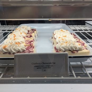 OBO' Italian Table & Bar - Raspberry cheesecake - Italian Near Me - Sacramento, California OBO' Italian Table & Bar - Raspberry cheesecake - Italian Near Me - Sacramento, California