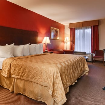 Seminole Inn - Hotels Near Me - Tallahassee, Florida Seminole Inn - Hotels Near Me - Tallahassee, Florida