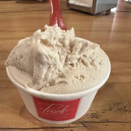 Nicciolo gelato Nicciolo gelato