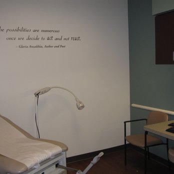 Planned Parenthood - Cedar Hill Health Center - Obstetricians & Gynecologists Near Me - Cedar Hill, Texas