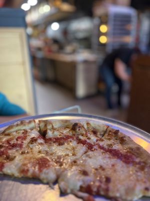 PIZZA BRUNO - Updated October 2025 - 142 Photos & 97 Reviews - 2429