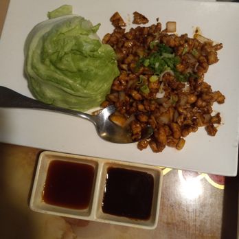 Peter Chang - Kung po chicken - Szechuan Near Me - Virginia Beach, Virginia Peter Chang - Kung po chicken - Szechuan Near Me - Virginia Beach, Virginia