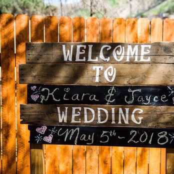 Reptacular Animals - Party & Event Planning Near Me - Sun Valley, California Reptacular Animals - Party & Event Planning Near Me - Sun Valley, California