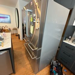 ApexPro Appliance Repair