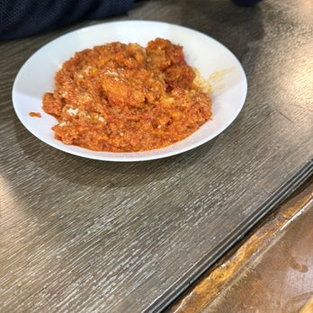 Perini - Tomato soup - Delicatessen Near Me - Florence, FI