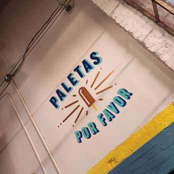 Mojo's Tacos - Franklin - Tacos Near Me - Franklin, Tennessee
