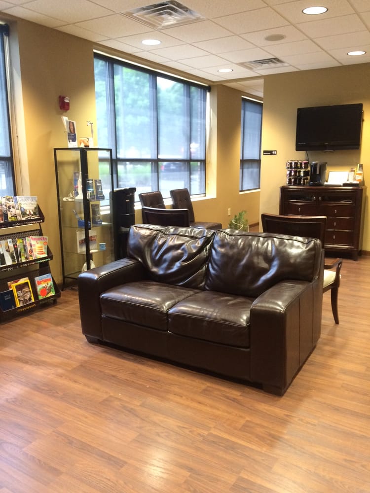 COREY JACKSON, DDS MT. JULIET FAMILY AND COSMETIC DENTISTRY Updated